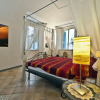 Отель B&B Centro Antico, фото 6