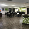 Отель Sleep Inn Raleigh Durham Airport, фото 19