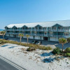 Отель White Sands 459, фото 36