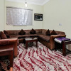 Отель OYO 589 Lavina House, фото 12
