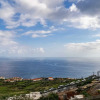 Отель Barbecue and Sunbathing and sea View, Casa Skyline, фото 17