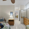 Отель Kamaole Nalu 103 2 Bedroom Condo, фото 5