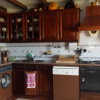 Отель Casa da Bela Vista, фото 13
