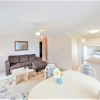 Отель Red Star Hotels Palm Beach, фото 5
