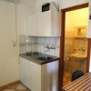 Отель Apartment Jakoubek, фото 25