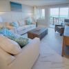 Отель Gulf Shore Condo #302 - 2 Br condo by RedAwning, фото 9