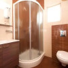 Отель Kranjac Apartments, фото 10