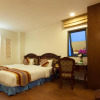 Отель OYO 151 An Binh Hotel, фото 4