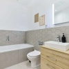Отель The Putney Hideaway - Modern and Elegant 3bdr Flat With Patio, фото 9