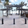 Отель Modern Deluxe Loft Hollywood Beach Unit 8, фото 11
