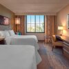 Отель The Westin Lake Las Vegas Resort & Spa by Marriott, фото 26