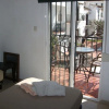 Отель Aptos Pueblo Andaluz  Nerja, фото 5