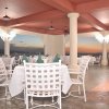 Отель Jewel Paradise Cove Adult Beach Resort & Spa – All Inclusive в Сент-Аннc-Бее