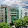 Отель Ji Hotel (Wenzhou Airport Avenue), фото 1