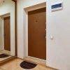 Апартаменты Home-Hotel, ул. Волошская, 51, фото 7