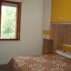 Отель Lovely Flat 100m From the Beach Ideal for 6 Guests, фото 12