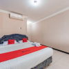 Отель RedDoorz Syariah @ Cibadak Sukabumi, фото 5