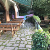 Отель La Taverna Del Nonno, фото 7