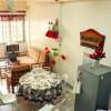 Отель Homestay de Bai - Bed and Breakfast, фото 12