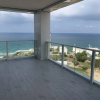 Отель Prince Palace Hadera White Beach, фото 25