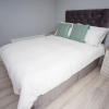 Отель Cornagower East Brittas Bay by Trident Holiday Homes, фото 13
