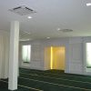 Отель Raia Hotel & Convention Centre Alor Setar, фото 10