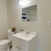 Отель Simple Shelby Vacation Rental Near Park!, фото 9