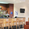 Отель Holiday Inn Express Antrim, an IHG Hotel, фото 23