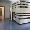 Отель Bui Hostel, фото 43