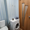 Апартаменты на улице Дзержинского 3, фото 5