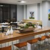 Отель Ramada Bloomington Minneapolis Airport/Mall Area, фото 5