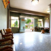Отель Jheng Tong House, фото 21