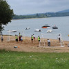 Отель Camping Parc du Charouzech, фото 13
