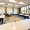 Отель Hyatt Place OrlandoLake Buena Vista, фото 17