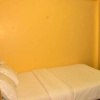 Отель Kentania Hotel, фото 12