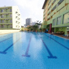 Отель NIDA Rooms Khlong San Thonbri 58, фото 5