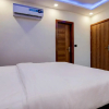 Отель OYO Flagship 805340 Hotel Imperial Boutique, фото 3