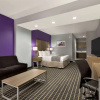 Отель Days Inn by Wyndham Odessa, фото 5