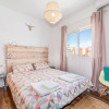 Отель Trendy Central Apt With Small Parking And Terrace, фото 4
