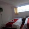 Отель Hostal y Apartamentos Guest Home, фото 5