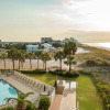 Отель Destin on the Gulf 407 - 2 Br Condo, фото 21