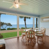 Отель West Bay Cove 206 2 Bedroom Condo by RedAwning, фото 24