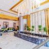 Отель Xingrui Hotel, фото 19