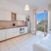 Отель Tasso Apartments, фото 5