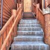 Отель No. 39 Gold Rush Resort - 4 Br Home, фото 15