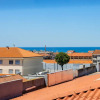 Отель Espinho Sunshine Flat, фото 21
