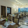Отель Voyage Hotel, фото 9