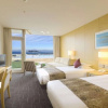 Отель Kamakura Prince Hotel, фото 7