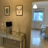 Отель Apartament Kacper, фото 11