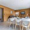 Отель Appartement La Clusaz, 3 pièces, 6 personnes - FR-1-304-6, фото 9
